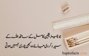 Islamic Information in Urdu