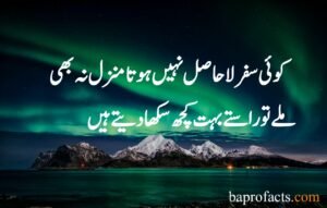 Hazrat Ali Quotes in Urdu about Love 