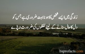 Hazrat Ali Quotes in Urdu about Love 