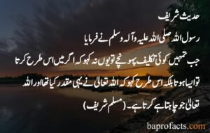 Kismat Quotes in Urdu