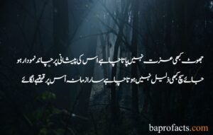 Best Islamic Quotes in Urdu 